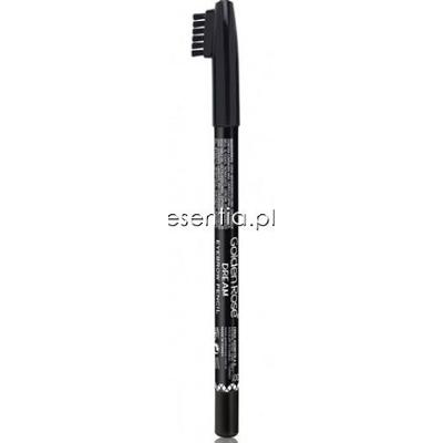 Golden Rose  Kredka do brwi Dream Eyebrow Pencil 