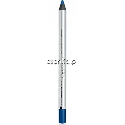 Golden Rose  Kredka do oczu Classics Waterproof 