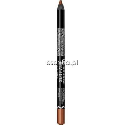 Golden Rose  Kredka do oczu Dream Eyes Eyeliner 1,4 g
