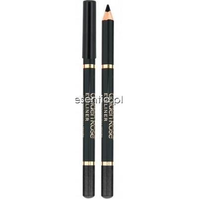 Golden Rose  Kredka do oczu Eyeliner 