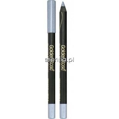 Golden Rose  Kredka do oczu Glitter Eye Pencil 