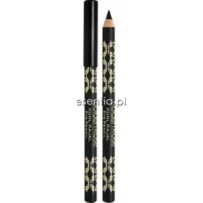 Golden Rose  Kredka do oczu Kohl Kajal Eye Pencil 