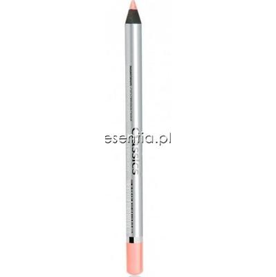 Golden Rose  Kredka do ust Classics Waterproof Lipliner 