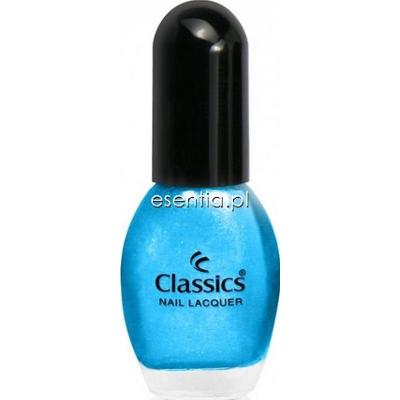 Golden Rose  Lakier do paznokci Classics Mini 5 ml