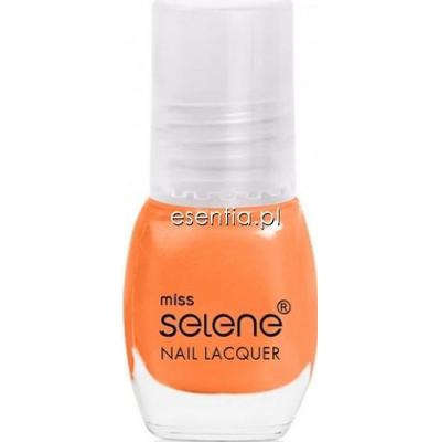 Golden Rose  Lakier do paznokci Miss Selene 5 ml
