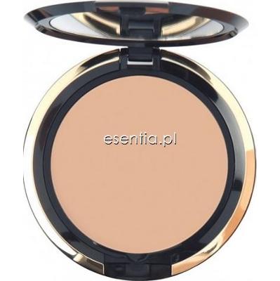 Golden Rose  Podkład w kompakcie Comact Foundation 9 g