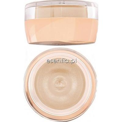 Golden Rose  Podkład w musie Mousse Foundation 14,5 g