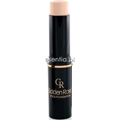 Golden Rose  Podkład w sztyfcie Stick Foundation 11 g