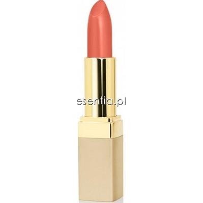 Golden Rose  Pomadka do ust Ultra Rich Color 4,5 g