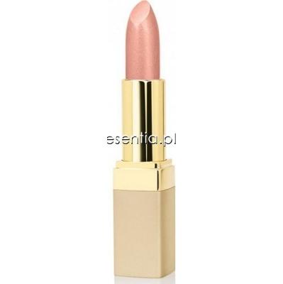 Golden Rose  Pomadka do ust Ultra Rich Color Shimmering 4,5 g