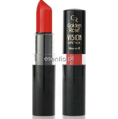 Golden Rose  Pomadka do ust Vision 4,2 g