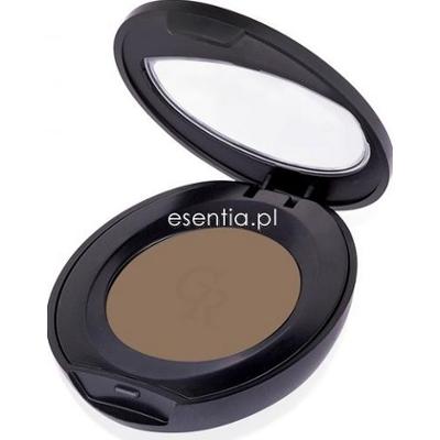 Golden Rose  Puder do brwi Eyebrow Powder 