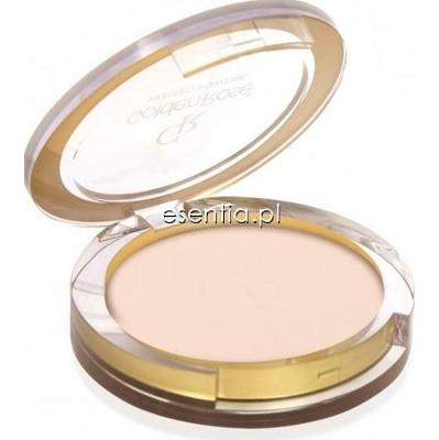 Golden Rose  Puder prasowany Pressed Powder 12,7 g