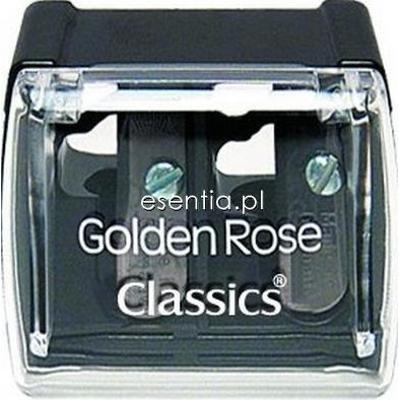 Golden Rose  Temperówka 