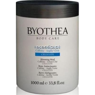 Byothea  Błoto odchudzające 1000 ml
