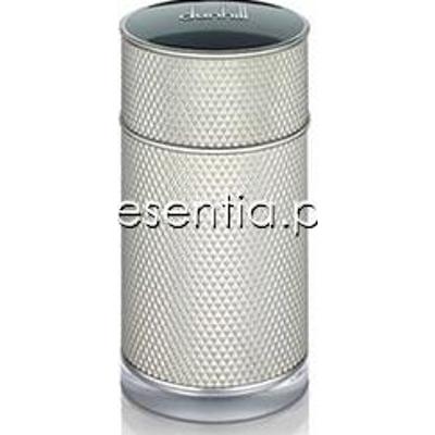 Dunhill  Icon męski