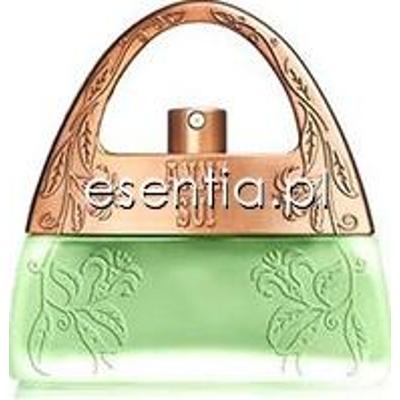 Anna Sui  Sui Dreams in Green damska