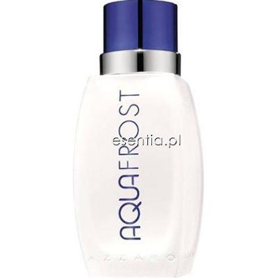 Azzaro  Azzaro Aqua Frost męski (2013)