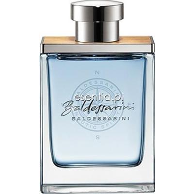 Baldessarini  Baldessarini Nautic Spirit 