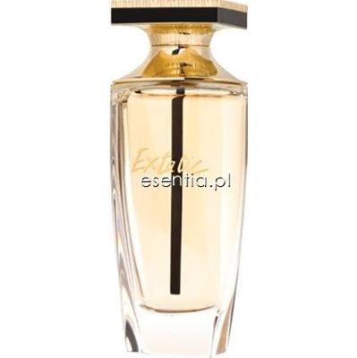 Balmain  Extatic 