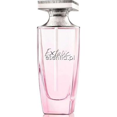 Balmain  Extatic Eau de Toilette 