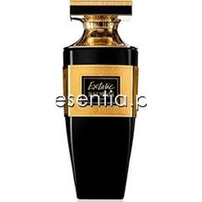 Balmain  Extatic Intense Gold 