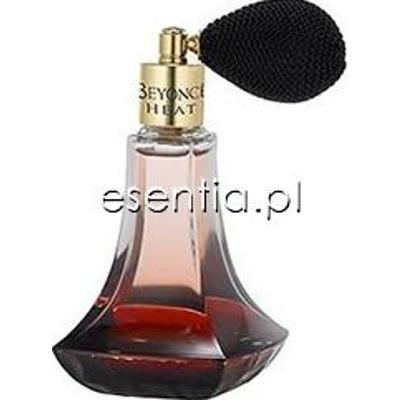 Beyonce  Heat Ultimate Elixir 