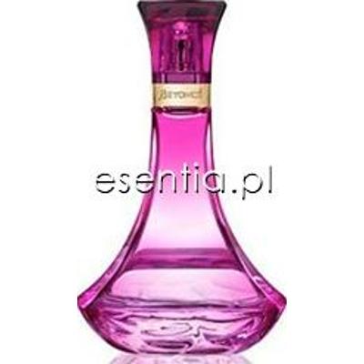 Beyonce  Heat Wild Orchid 