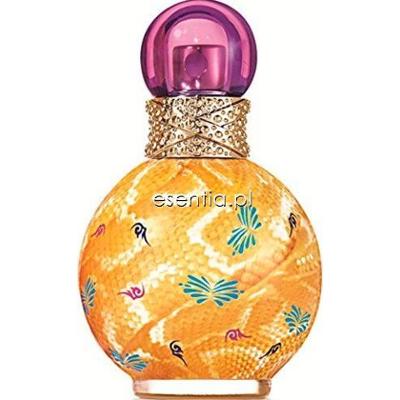 Britney Spears  Fantasy Stage damska