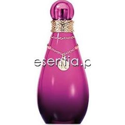 Britney Spears  Fantasy The Naughty Remix damska