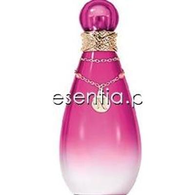 Britney Spears  Fantasy The Nice Remix damska