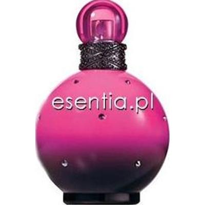 Britney Spears  Fantasy Rocker Femme damska
