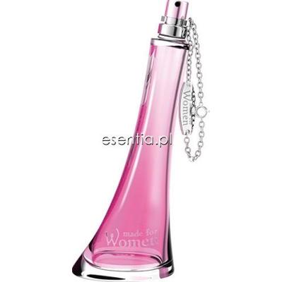 Bruno Banani  Made for Women damska