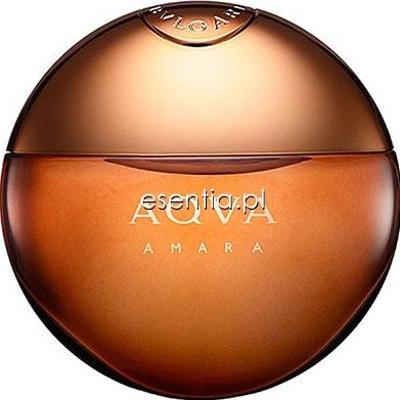 Bvlgari  Aqva Amara męski