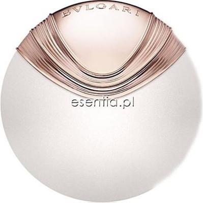 Bvlgari  Aqva Divina damska