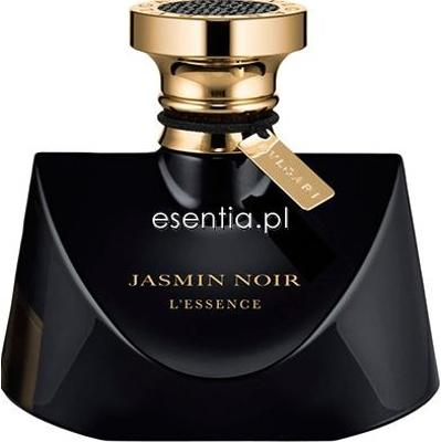 Bvlgari  Jasmin Noir L’Essence damska