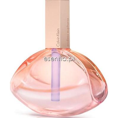 Calvin Klein  Endless Euphoria damska