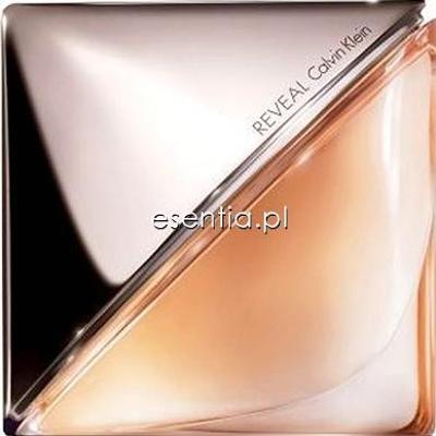 Calvin Klein  Reveal damska