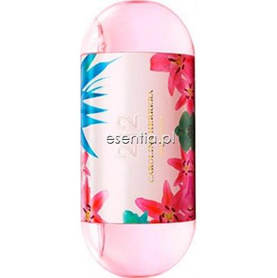 Carolina Herrera  212 Surf damska