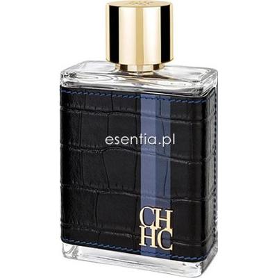 Carolina Herrera  CH Men Grand Tour męski