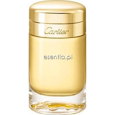 Cartier  Baiser Vole Essence de Parfum damska