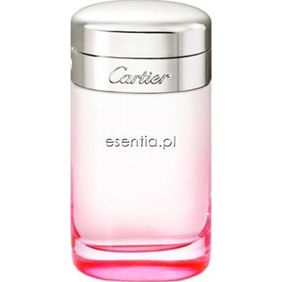 Cartier  Baiser Vole Lys Rose damska