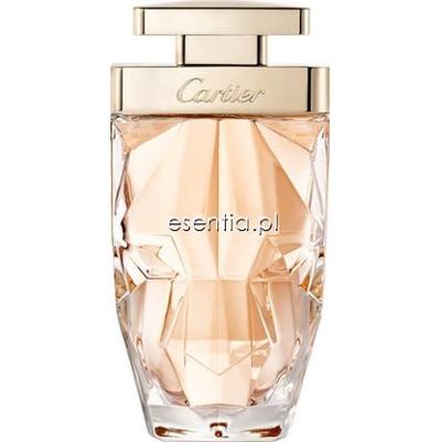 Cartier  La Panthere Legere damska