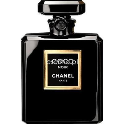 Chanel  Coco Noir Extrait damska