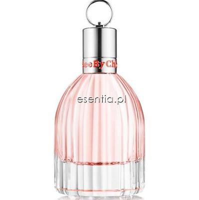 Chloe  See by Chloe Eau Fraiche damska