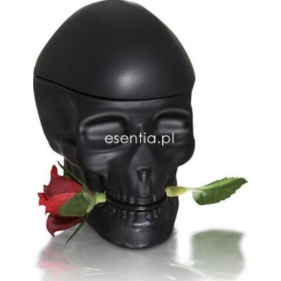 Christian Audigier  Ed Hardy Skulls & Roses for Him męski