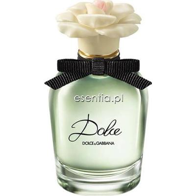 Dolce & Gabbana  Dolce damska