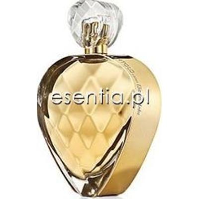 Elizabeth Arden  Untold Absolu damska