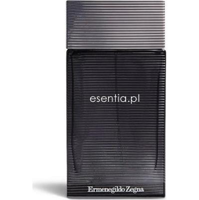 Ermenegildo Zegna  Uomo Absolute męski