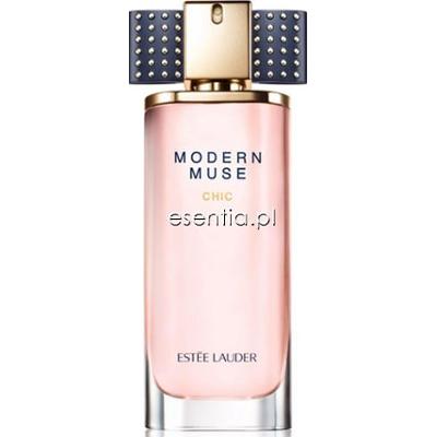 Estee Lauder  Modern Muse Chic damska